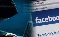 Cảnh giác với thủ đoạn hack Facebook nhắn tin mượn tiền