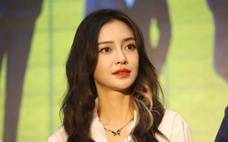 Angelababy hết thuốc chữa: Ê chề vì bị nhà sản xuất phũ phàng, rời xa Huỳnh Hiểu Minh là bão tố