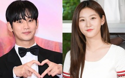 Kim Soo Hyun - Kim Sae Ron hơn nhau 12 tuổi, sự nghiệp thế nào trước khi vướng scandal chấn động nhất lúc này?