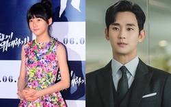 Hoá ra Kim Sae Ron công khai ủng hộ Kim Soo Hyun khi mới 13 tuổi, bắt đầu bị thao túng từ đây?