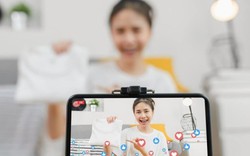 Facebook tự động gỡ video livestream sau 30 ngày, người dùng Việt Nam nói gì?