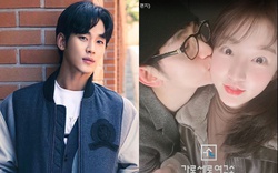 Sốc: Chính Kim Soo Hyun là người chặn đứng sự nghiệp của Kim Sae Ron, 1 lời tố cáo làm cõi mạng dậy sóng