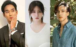 Rầm rộ tin Won Bin trả nợ 12 tỷ cho Kim Sae Ron, Kim Soo Hyun bị chê chỉ đáng xách dép