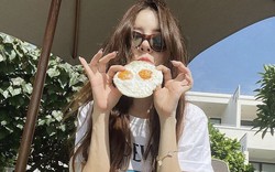 Sau khi ăn trứng, thèm mấy cũng đừng ăn 6 thực phẩm này, sẽ kích hoạt “tế bào bệnh tật”