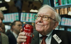 Bí quyết sống đến 94 tuổi của tỷ phú Warren Buffett: Dù thích ăn khoai tây chiên, uống Coca Cola nhưng có 5 ĐIỀU 'bất di bất dịch'