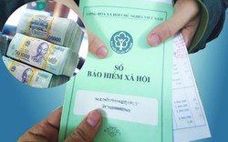 Tuổi nghỉ hưu bình thường của lao động năm 2025 là bao nhiêu: Bảng tính tuổi nghỉ hưu theo năm sinh mới nhất