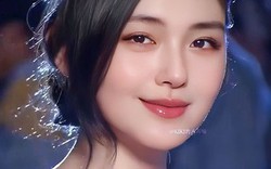 Lễ chôn cất Từ Hy Viên chưa hết tranh cãi