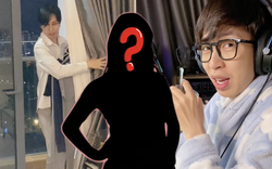Nữ nhân viên có đặc quyền vào nhà riêng của ViruSs: Thoải mái nấu ăn, trêu sếp "anh có thích em không"
