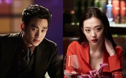 Anh trai Sulli lên tiếng về nghi vấn "dằn mặt" Kim Soo Hyun, có thêm động thái đầy bất ngờ