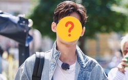Đã có tin của mỹ nam "mất tích" suốt 3 năm qua sau khi bị tẩy chay, đuổi khỏi showbiz
