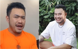 Chị Phiến là ai mà netizen cứ đòi đổ mọi drama trên cuộc đời này cho chị?