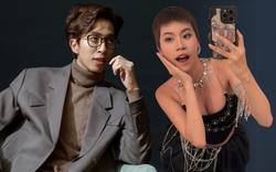 1,2 triệu lượt xem, hơn 20 nghìn bình luận cùng hàng ngàn lời mỉa mai đã đưa ViruSs tiến gần đến Pháo