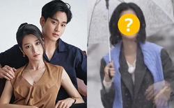 Seo Ye Ji lộ thái độ gây xôn xao giữa lúc dính tin đồn bị Kim Soo Hyun "hãm hại"