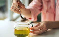 Loại nước được mệnh danh là "đồ uống lành mạnh nhất hành tinh" cực tốt cho thận