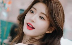 Triệu Lộ Tư lại bị chỉ trích khắp mạng xã hội