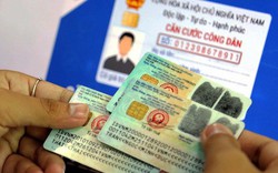 Người dân thuộc 52 tỉnh, thành dự kiến thuộc diện phải sáp nhập có phải đi làm lại căn cước?