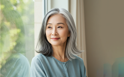 61 tuổi, không con cái chu cấp, tôi nhận ra: Chỉ cần lo được 4 điều này thì chẳng cần dựa dẫm vào ai