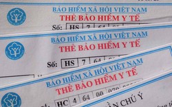 Chỉ còn hơn 2 tháng: Người dân dùng thẻ BHYT giấy nhất định phải biết điều này để đảm bảo quyền lợi