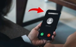 2 số điện thoại lừa đảo đánh cắp tiền, thấy cuộc gọi đến nhất định đừng nghe máy!