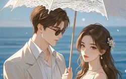 Lần đầu gặp con rể tương lai, mẹ tôi cương quyết không cho kết hôn dù người yêu tôi vừa đẹp trai vừa giàu