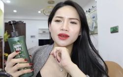 'Chiến thần' Võ Hà Linh bị nhiều người tố bán phá giá, hàng kém chất lượng: Hội Bảo vệ Người tiêu dùng Việt Nam gửi văn bản đề nghị xem xét