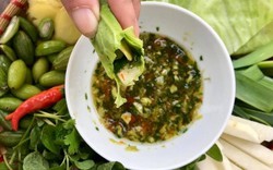 Loại quả Việt xưa rụng đầy gốc không ai ăn, giờ thành đặc sản được săn lùng, giá cao bất ngờ