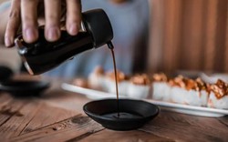 6 món ăn chứa đầy "chất độc", đừng tiếc rẻ mà đem nấu lên sẽ hại cả nhà!