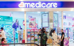 MEDiCARE chơi lớn, tung loạt E-Voucher "siêu xịn" tri ân khách hàng thành viên