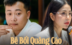 Liên hoàn bê bối quảng cáo: Khi các ngôi sao bá...