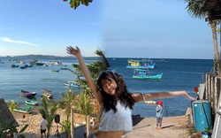 Trước thềm lễ, một thành phố đặc biệt tại Việt Nam lần đầu on top 10 thân thiện nhất thế giới!