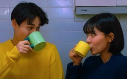 4 loại đồ uống có khả năng gây ung thư cao nhất là đây, nhiều người sốc nặng vì đang uống mỗi ngày!