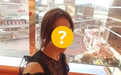 Kết quả phiên tòa chấn động của nữ diễn viên ngoại tình có bầu còn trơ trẽn tố “bà cả” gài bẫy