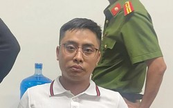 Toàn cảnh vây bắt nhóm tội phạm buôn ma túy nổ súng khiến sỹ quan cảnh sát hy sinh