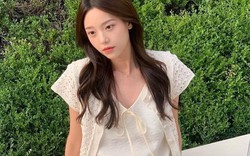 Thứ ngỡ đem về tiền tỷ giờ đang khiến tôi như ngồi trên đống lửa, bán không ai cần