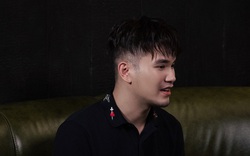 Nam nghệ sĩ thân với Mỹ Tâm: "Cay vì mất tình yêu và mất cả bạn"
