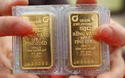 Vay 1 cây vàng khi giá chỉ 50 triệu đồng/lượng, giờ tôi đề nghị trả 80 triệu đồng tiền mặt lại bị chủ nợ quyết liệt từ chối
