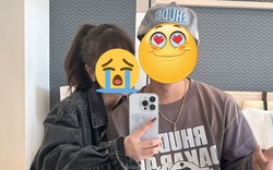 "Dispatch Nhật Bản" vào cuộc bóc trần nam ca sĩ lừa đảo hôn nhân, "đào mỏ" nữ CEO giàu có 18,3 tỷ đồng