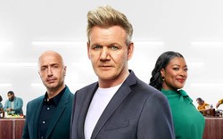 MasterChef sắp trở lại với phiên bản "nóng" chưa từng có