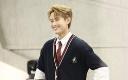 Nam diễn viên Lật Mặt 8 bất ngờ "lật mặt" chương trình giải trí hàng đầu xứ Hàn