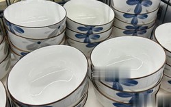 4 loại bát "bán rẻ như cho" cũng đừng mua, không phải mê tín mà là bài học của người từng trải