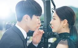 10 phim Hàn hay xuất sắc nhưng ít người biết đến, phải tìm xem ngay dịp nghỉ lễ: Số 1 nhìn đã đau lòng!