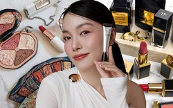 Thời kỳ độc chiếm của mỹ phẩm Hàn đã không còn: Đồ high-end khiến giới trẻ phát cuồng ra sao?