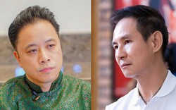 Doanh thu phim của Victor Vũ và Lý Hải trong ngày đầu nghỉ lễ