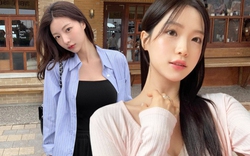 Muốn da mặt căng bóng bất chấp nắng hè: Serum, kem dưỡng là không đủ, chị em "bỏ vào giỏ" ngay 5 món phụ kiện xứng đáng từng đồng này