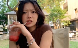 7 loại đồ uống “phá hoại” tim mạch nhanh nhất theo chuyên gia, uống 1 chai này tương đương nhai 10 thìa đường