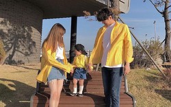 5 thói quen cha mẹ nên rèn từ nhỏ sẽ giúp con tự tin làm chủ cuộc đời, mạnh mẽ bước qua mọi sóng gió
