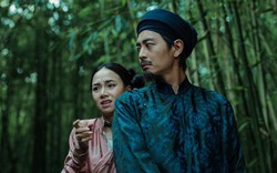 5 chi tiết ẩn giấu cực khéo trong Thám Tử Kiên, xem một lần chưa chắc đã biết