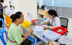 Ai được hưởng lương hưu tới 75% khi nghỉ hưu trước tuổi?