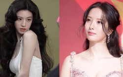 2 nữ chính phim Hàn xinh đẹp nhất hiện tại: Nhan sắc mỹ miều, thích mặc đồ đơn giản
