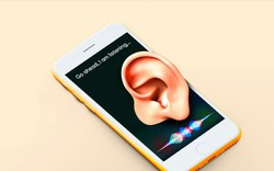 Điện thoại không bí mật nghe lén như chúng ta tưởng, nhưng sự thật còn nguy hiểm và đáng lo hơn nhiều